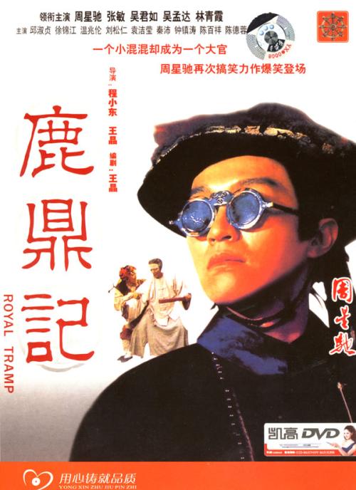 勃鲁克学院文凭毕业证怎么仿制